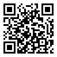 魂斗罗无敌版