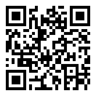 ehviewer绿色版1.9.8.6