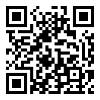 INTERPARKGLOBAL国际版