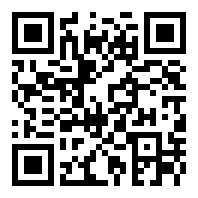 涩里番app