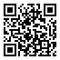 抹茶交易所app