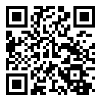 1024g.APP5.3.3破解版
