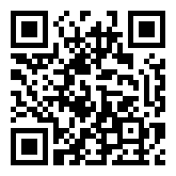 gjtv4app