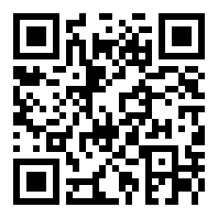 bitcomet下载