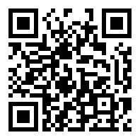蕾丝视频app