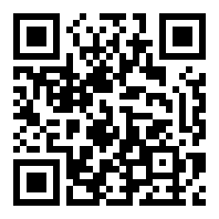 新商盟订货app