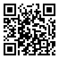 popchat