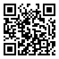 谁是凶手APP