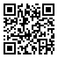 gbc中文游戏下载