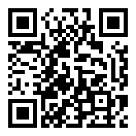 狐狸视频播放器app下载