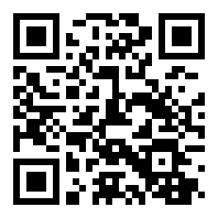 免费可以看最新电影的app排名