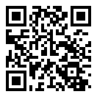 PUBG国际服地铁逃生下载入口