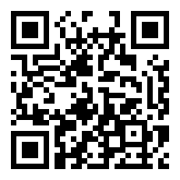 反叛公司简体中文