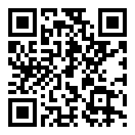 pes2018手机版