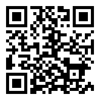 opencanvas下载