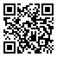 touchitrikka游戏下载