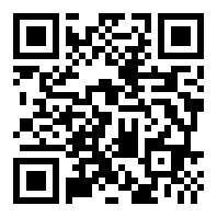 ZOOFORZOTERO