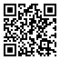 lutube轻量版