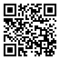 readhub