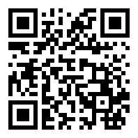 XICONCHANGER