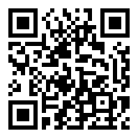 iptv电视直播软件