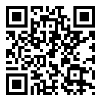 省钱快报app