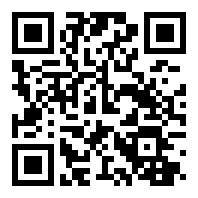 kmplayer播放器