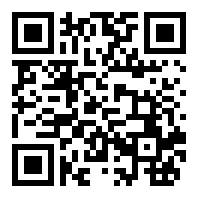 iwara手机版app
