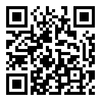 天津人力社保app