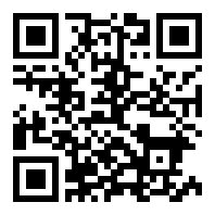 picencrypt