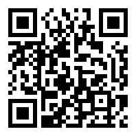 solidconverterpdf破解版