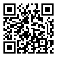 乌托邦APP