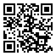 flashplayer下载