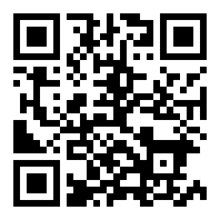 JMCOMIC.2.0.MIC1.7.2