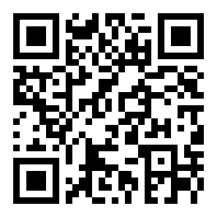 性刺激聊天APP