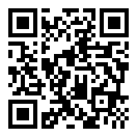 向日葵视频下载app视频免费最新