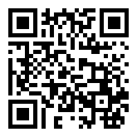 qq堂最新版