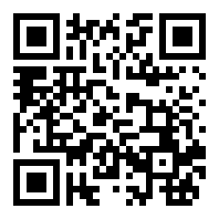 PICACG正版V2.2.1.2.3.4