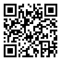 coreldrawx5破解版