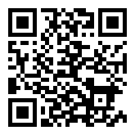 手机wifi密码破解