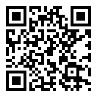 数字人民币钱包app官方下载