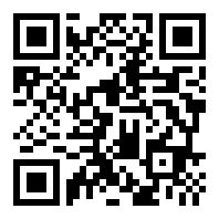 TOUCHITRIKKA游戏