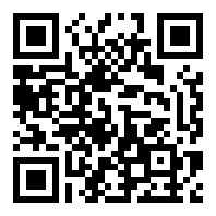 叫叫app阅读课免费版