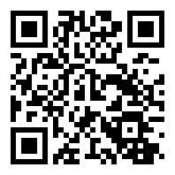 小狐狸app