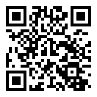 易班app