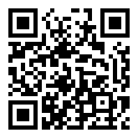 榴莲直播app