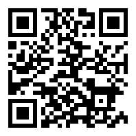 emojimix下载