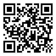 人民好医生app