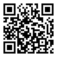 鲨鱼影视ios