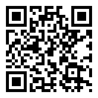 viber下载